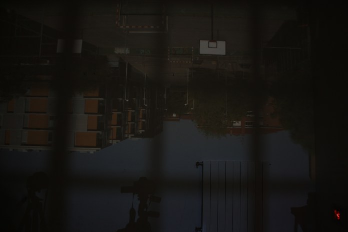 Fotografía tomada por Víctor Rojas _MG_1110