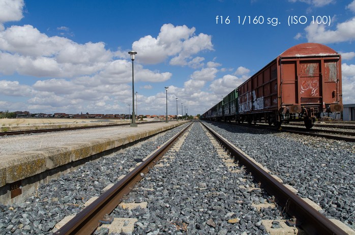 _DSC2369 (18 mm) mini