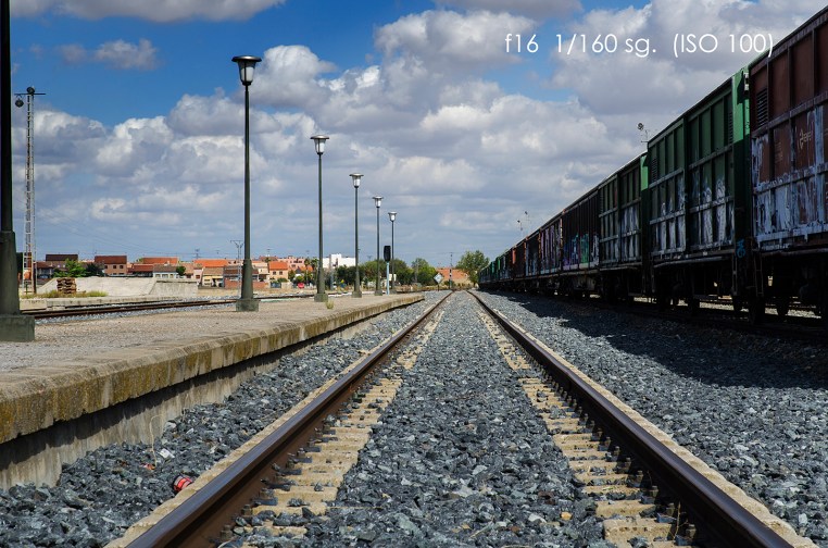 _DSC2370 (55 mm) mini