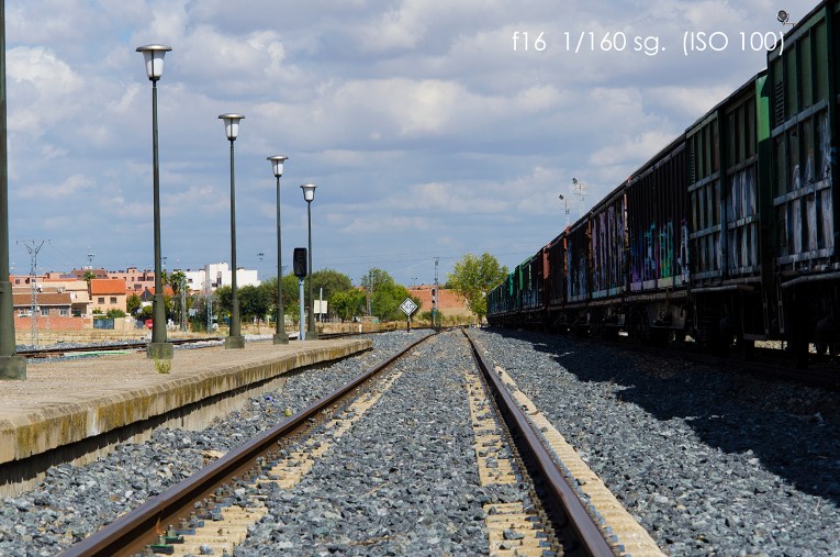 _DSC2371 (100 mm) mini