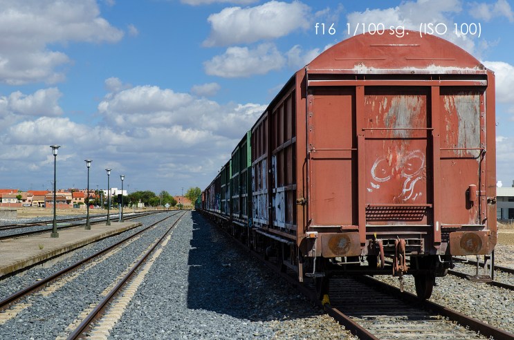 _DSC2375 (52 mm) mini