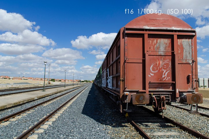 _DSC2376 (18 mm) mini