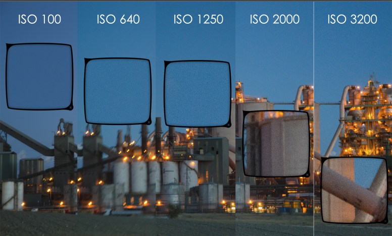 Pruebas ISO 1 (2000x1200)