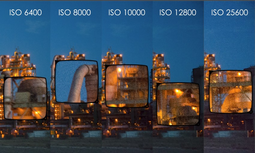 Pruebas ISO 2 (2000x1200)