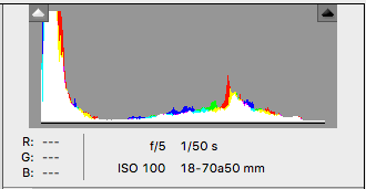 2 y 1 tercio a las 11.58.34