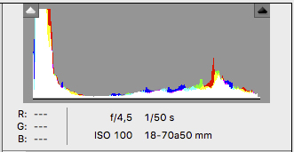 2 y 2 tercios a las 11.57.38
