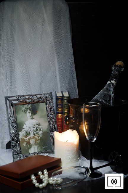 _DSC2709 ponderada centro