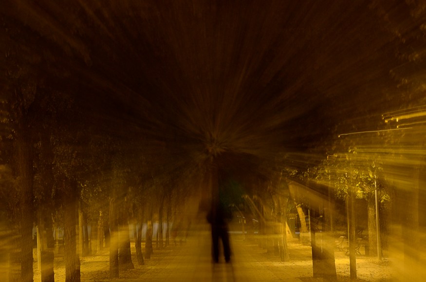 _DSC2783 (Zoom Out) mini