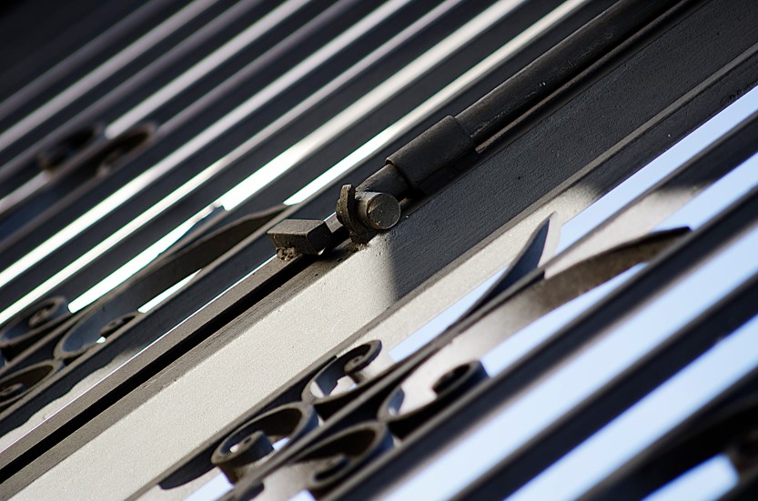 _DSC4010 Prof. Campo Creativo 2 mini