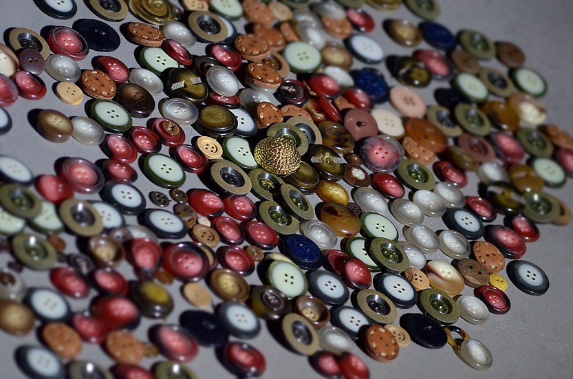 _DSC4010 Prof. Campo Creativo mini