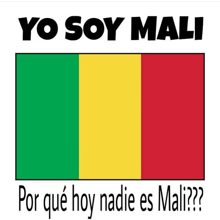 12239629_10204106109287851_4731049574242537467_n