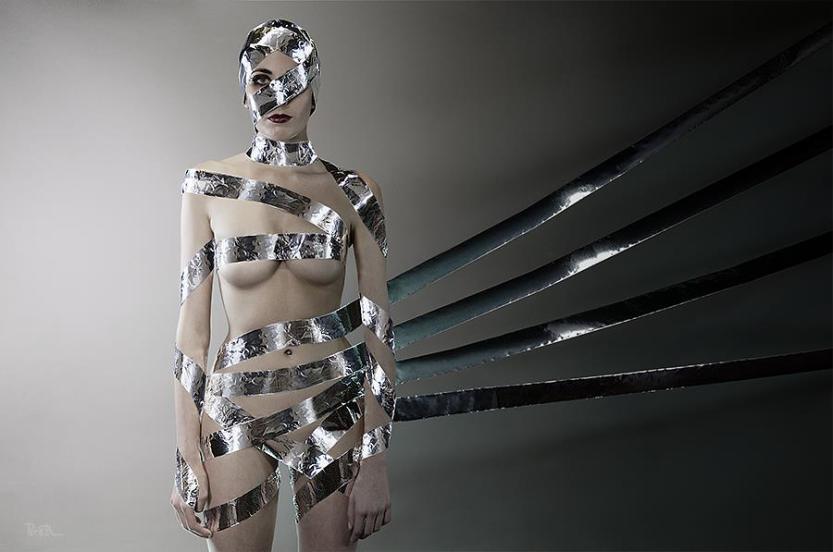 12321559_521195644728756_1374070448818267856_n