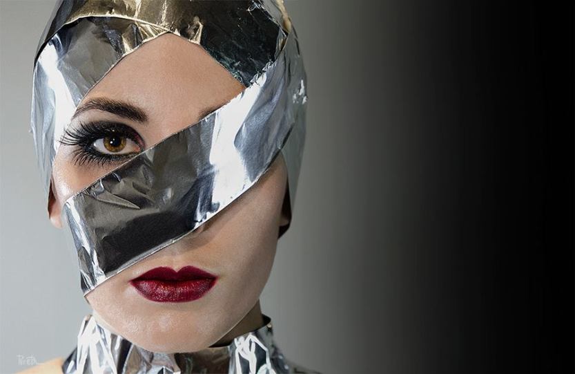 1690384_521939164654404_3594736363540956294_n