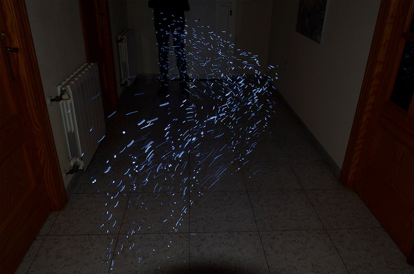 _DSC5764 (Delantera 2) mini