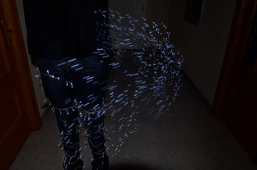 _DSC5768 (Trasera 1) mini