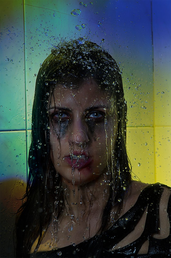 Run Me Out (Version Neo) mini