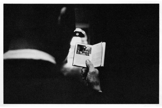 things-are-queer5-web