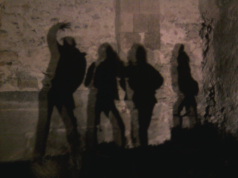 55252_1491693775870_3860420_o