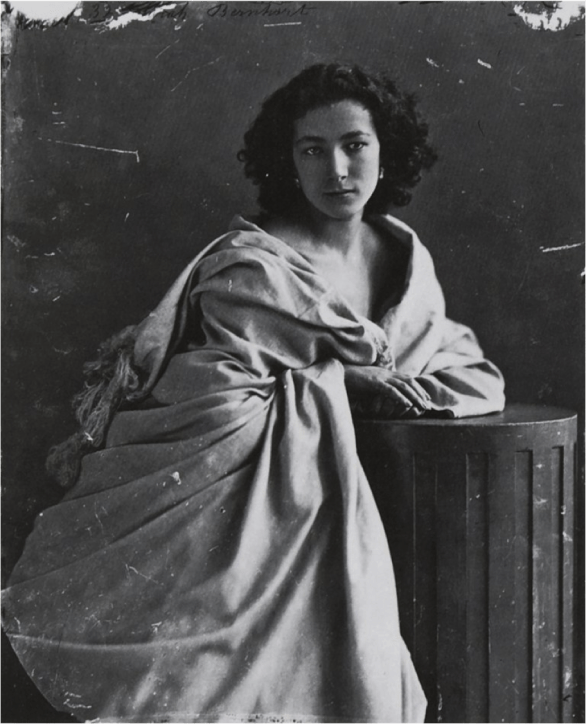 untitled131329353675782-141EAEC64B148CED969